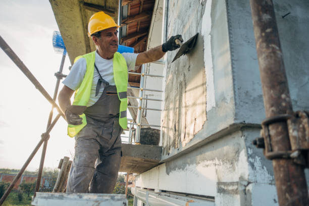 Best Insulation Removal  in Kittery Point, ME