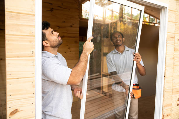 Professional Insulation Contractor in Kittery Point, ME