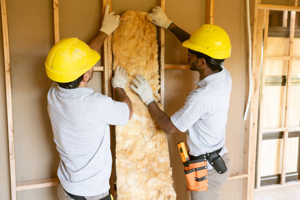 Best Blown-in Insulation  in Kittery Point, ME