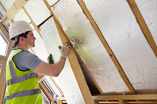 Best Insulation Inspection Services  in Kittery Point, ME