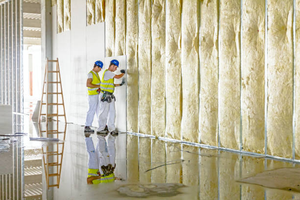 Best Spray Foam Insulation  in Kittery Point, ME